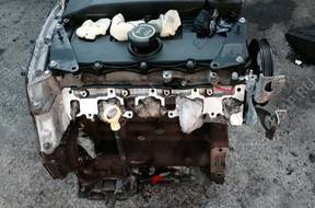 MONDEO MK3 2 0 TDCI 115KM двигатель D6BA
