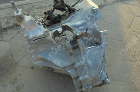 Mondeo MK3 2,0 TDCI  6 bie - КОРОБКА ПЕРЕДАЧw 5S7 год,
