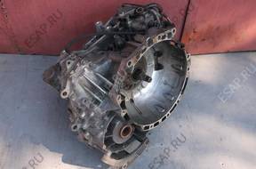 MONDEO MK3 2,0 TDCI КОРОБКА ПЕРЕДАЧW 2S717000CC AUT