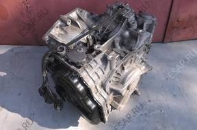 MONDEO MK3 2,0 TDCI КОРОБКА ПЕРЕДАЧW 2S717000CC AUT