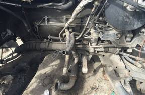 MONDEO MK3 2 0 TDCI РУЛЕВАЯ РЕЙКА ЕВРОПЕЙСКАЯ ВЕРСИЯ