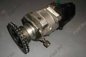 MONDEO MK3 2,0 TDCI ТНВД 2C1Q9B395TC