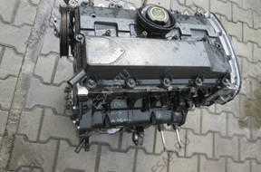 MONDEO MK3 2,0 TDDI двигатель