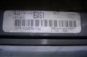 MONDEO MK3 2,0 TDDI EQS1 STEROWNK БЛОК УПРАВЛЕНИЯ ДВИГАТЕЛЕМ
