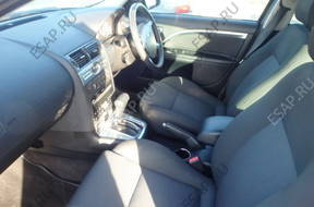 MONDEO MK3 2,0B КОРОБКА ПЕРЕДАЧ АВТОМАТИЧЕСКАЯ 7S7P - 7000-AA