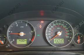 Mondeo Mk3  2,0TDCI 130 двигатель ТНВД