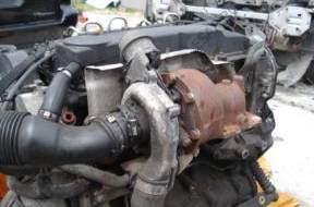 MONDEO MK3 2,0TDCI ТУРБОКОМПРЕССОР 3S7Q-6K682-AD