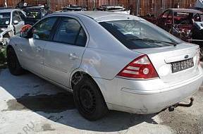 MONDEO MK3 2,0TDCI ТУРБОКОМПРЕССОР 3S7Q-6K682-AD