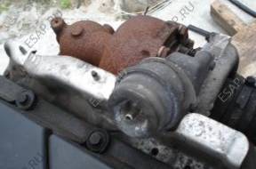 MONDEO MK3 2,0TDCI ТУРБОКОМПРЕССОР 3S7Q-6K682-AD