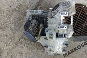 MONDEO MK3 2,5 V6 КОРОБКА ПЕРЕДАЧW 1S7 год, 7002 FB