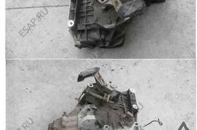 MONDEO MK3 2,5 V6 КОРОБКА ПЕРЕДАЧW 1S7 год, 7002 FB