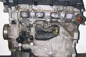 MONDEO MK3 2.0 16V 107kW 146KM двигатель CJBA CJBB