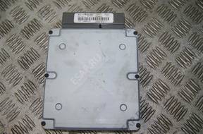 MONDEO MK3 2.0 16V БЛОК УПРАВЛЕНИЯ ДВИГАТЕЛЕМ 1S7F12A650DAF