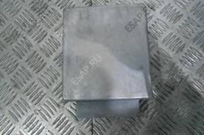 MONDEO MK3 2.0 16V БЛОК УПРАВЛЕНИЯ ДВИГАТЕЛЕМ 4S71-12A650-RA
