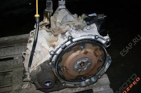 MONDEO MK3 2.0 16V КОРОБКА ПЕРЕДАЧ АВТОМАТИЧЕСКАЯ 7S7P-7000-AA