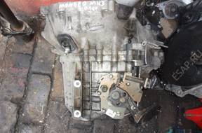 Mondeo MK3 2.0 16V КОРОБКА ПЕРЕДАЧw 1S7 год,-7002BC