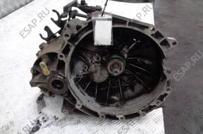 MONDEO MK3 2.0 16V КОРОБКА ПЕРЕДАЧW IS7 год,-7F096