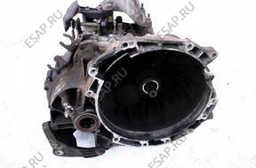 MONDEO MK3 2.0 16v КОРОБКА ПЕРЕДАЧW N5LUA