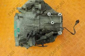 MONDEO MK3 2.0 2.2 TDCI КОРОБКА ПЕРЕДАЧW 5s7r7002ca
