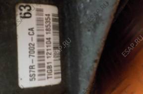 MONDEO MK3 2.0 2.2 TDCI КОРОБКА ПЕРЕДАЧW 5s7r7002ca