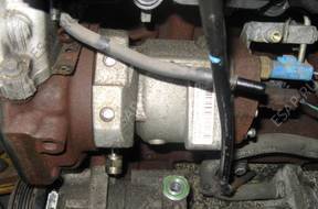 MONDEO MK3  2.0 2.2 TDCI ТНВД 2007 год
