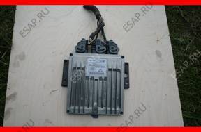 MONDEO MK3 2.0 TDCI 03 БЛОК УПРАВЛЕНИЯ 3S7Q-9F954-AB