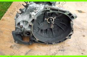 MONDEO MK3 2.0 TDCI 03 КОРОБКА ПЕРЕДАЧW 1S7 год,7F096