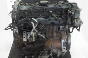 MONDEO MK3 2.0 TDCi 115 двигатель GOY SUPEK