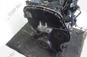 MONDEO MK3 2.0 TDCi 115 двигатель GOY SUPEK