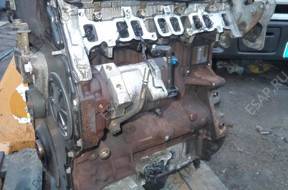 MONDEO MK3 2.0 TDCI 115 л.с. двигатель SUPEK с POMP