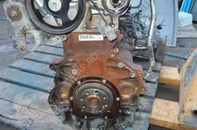 MONDEO MK3 2.0 TDCI 115 л.с. двигатель SUPEK с POMP