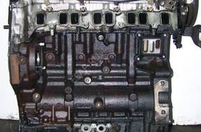 MONDEO MK3 2.0 TDCI 115KM двигатель HJBA HJBB HJBC