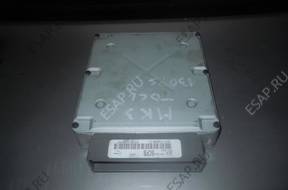 Mondeo MK3 2.0 TDCI 130   2S71-12A650-CC   DPC-664