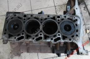 mondeo mk3 2.0 tdci 130 блок цилиндров wa d ДВИГАТЕЛЯ