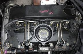 MONDEO MK3 2.0 TDCI 130 ТНВД R9044Z032A