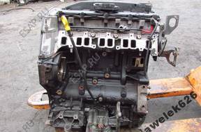 Mondeo MK3 2.0 TDCI 130KM 00/07 двигатель 149tys л.с.
