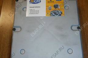 MONDEO MK3 2.0 TDCI БЛОК УПРАВЛЕНИЯ 2S7A-12A650-BPF
