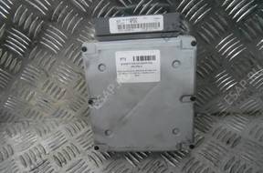 MONDEO MK3 2.0 TDCI БЛОК УПРАВЛЕНИЯ ДВИГАТЕЛЕМ 3S7A12A650VC