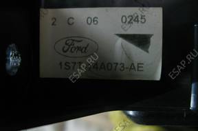 MONDEO MK3 2.0 TDCI -БЛОК УПРАВЛЕНИЯ,КОМПЛЕКТ