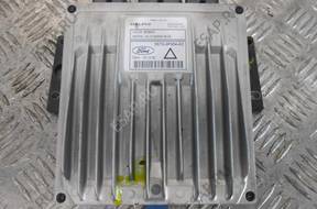 MONDEO MK3 2.0 TDCI БЛОК УПРАВЛЕНИЯ WTRYSKU 3S7Q-9F954-AC