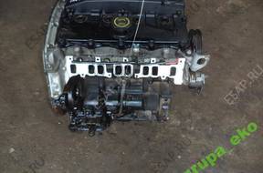 MONDEO MK3 2.0 TDCI GOY двигатель SUPEK