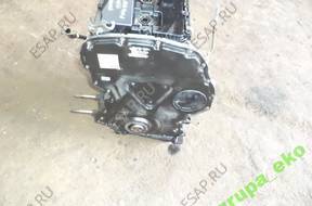 MONDEO MK3 2.0 TDCI GOY двигатель SUPEK