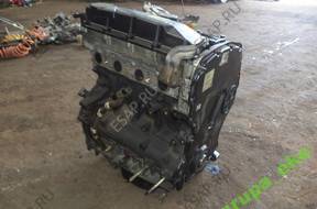 MONDEO MK3 2.0 TDCI GOY двигатель SUPEK