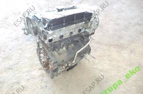 MONDEO MK3 2.0 TDCI GOY двигатель SUPEK