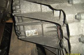 MONDEO MK3 2.0 TDCI КОРОБКА ПЕРЕДАЧ 5S7 год,7002CA 6-СТУПЕНЧАТАЯW