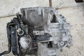 MONDEO MK3 2.0 TDCI КОРОБКА ПЕРЕДАЧ АВТОМАТИЧЕСКАЯ 3S71-7000-CA