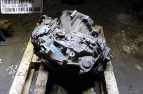 MONDEO MK3 2.0 TDCI КОРОБКА ПЕРЕДАЧ АВТОМАТИЧЕСКАЯ 3S717000CA