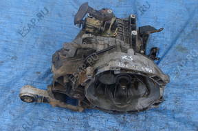 Mondeo MK3 2.0 TDCI КОРОБКА ПЕРЕДАЧW 157 год,7201 AE