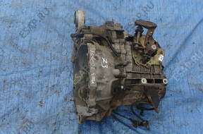 Mondeo MK3 2.0 TDCI КОРОБКА ПЕРЕДАЧW 157 год,7201 AE