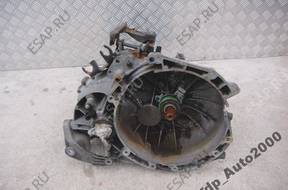 MONDEO MK3 2.0 TDCI КОРОБКА ПЕРЕДАЧW *1S7 год,-7002-ED*